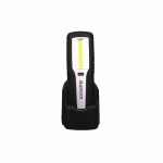 BALADEUSE LED 3W SUR BATTERIE - HANGER - 170207
