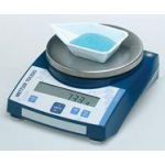 BALANCES COMPACTES MODÈLES EL