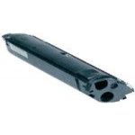 CARTOUCHE LASER EPSON C13S050100 NOIR