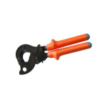 COUPE CABLES L 260MM OUVERT 35MM - SIBMS76SR