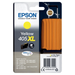 EPSON 405 XL 