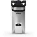 EPSON T9461 (C13T946140) CARTOUCHE D