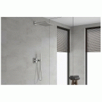 GROHE - GRT CUBE PACK ENC THM