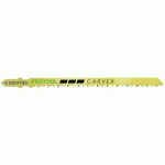 LAME DE SCIE SAUTEUSE WOOD UNIVERSAL S 105/4 FSG/20 - FESTOOL - 204332