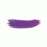 MATFER - COLORANT POUDRE VIOLET 25 GR - 410224
