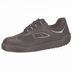 PARADE CHAUSSURE DE SÉCURITÉ SPORTIVE JERICO POINTURE 41