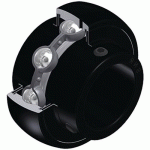 ROULEMENT INSERT POUR PALIER AUTO ALIGNEUR -UC206G2T20 - SNR