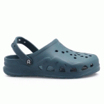 SABOT KOSMIK - MIXTE - BLEU CANARD - POINTURE 39 ROUCHETTE