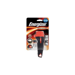 ENERGIZER-B - TORCHE RUBBER ENERGIZER 2AAA LED