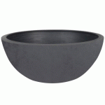 VASQUE BASALT