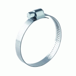 25 COLLIERS FX13 EN 77-97 MM - SERFLEX - 0002039