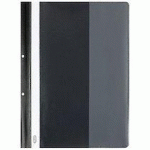 Achat - Vente Chemises de présentation