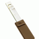 KIT TRINGLES POUR MULTIPOINTS - FICHET - 70663040