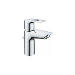 MITIGEUR LAVABO BAULOOP MONOCOMMANDE GROHE - TAILLE S