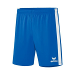 SHORT ENFANT - ERIMA - RETRO STAR ROY/BLANC