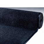 TAPIS COULOIR ABSORBANT LUXOR SUR MESURE LARGEUR 2 M