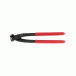 TENAILLE RUSSE GAINÉE 220MM - HANGER - 231030