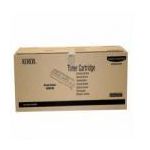 TONER NOIR XEROX POUR WORKCENTRE 5222 / 5225 / 5230