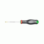 TOURNEVIS PROTWIST TT25 5X100MM 220MM - FACOM - ATXR25X100