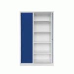 ARMOIRE D