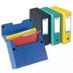 BOÎTE EUROFOLIO