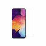 DLH PROTECTION ECRAN EN VERRE TREMPE POUR SAMSUNG GALAXY A42 5G (SM-A426)