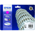 EPSON 79XL 