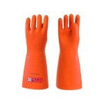 GANTS ISOLANTS MÉCANIQUES, CLASSE 3, 26500V, DIFFÉRENTES TAILLES DISPONIBLES - CATCGM-3