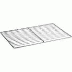 GRILLE GN 2/3 APS 35,4 X 32,5 CM