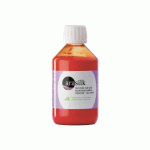 LOT DE 2 - ARASILK 250 ML CURACAO - CURACAO