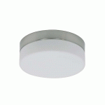 STEINHAUER PLAFONNIER LED BABYLON AVEC FONCTION SWITCH-DIMM