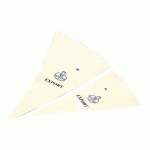 POCHE PÂTISSIÈRE EXPORT 250 MM
