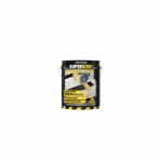 PEINTURE ANTIDÉRAPANTE TRANSPARENT SUPERGRIP 1K SEAU DE 5L - RUST-OLEUM - 7110NS.5
