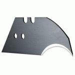 STANLEY 100 LAMES DE COUTEAUX 5192 - STANLEY