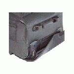 TARGUS 15 - 15.4 INCH / 38.1 - 39.1CM ROLLING LAPTOP BACKPACK