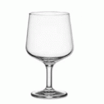 VERRE À PIED COLOSSEO 22 CL